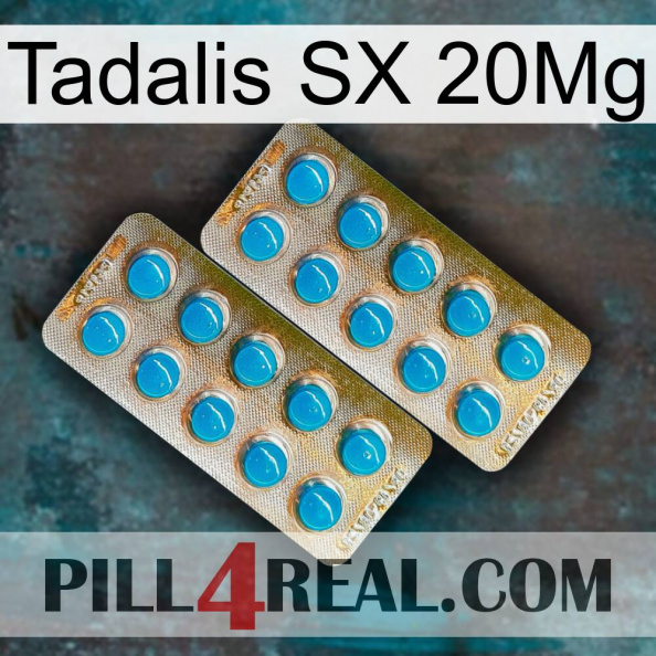 Tadalis SX 20Mg new08.jpg